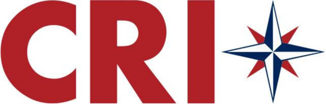 CRI